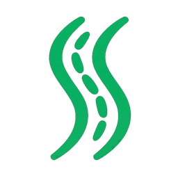 SitSense Logo