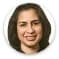 Varsha Pherwani