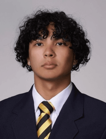 Robert Villanueva