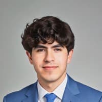 Casimiro Rodriguez