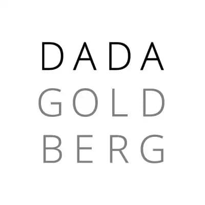 DADA Goldberg