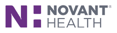 Novant Health